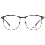 Brillenfassung Sting VST017 520E80
