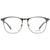 Brillenfassung Sting VST017 520E80