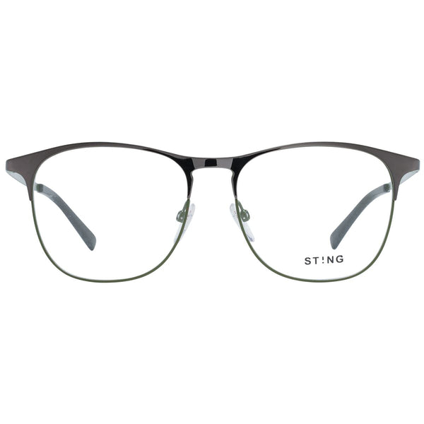 Brillenfassung Sting VST017 520E80