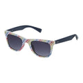 Herrensonnenbrille Sting SS6428V5009RE Ø 50 mm
