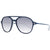 Unisex-Sonnenbrille Sting SST006 530TA5