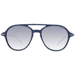 Unisex-Sonnenbrille Sting SST006 530TA5