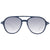 Unisex-Sonnenbrille Sting SST006 530TA5