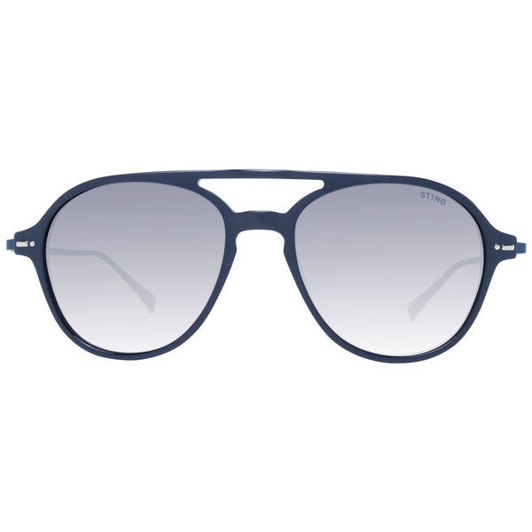 Unisex-Sonnenbrille Sting SST006 530TA5