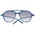 Unisex-Sonnenbrille Sting SST006 530TA5