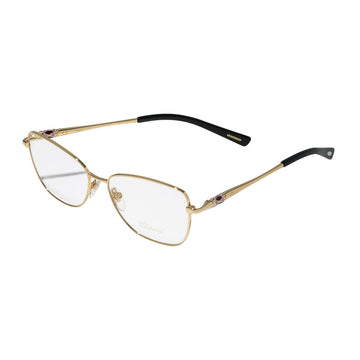 Brillenfassung Chopard VCHB72S550E66 Ø 55 mm