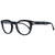 Brillenfassung Lozza VL4123 450BLK