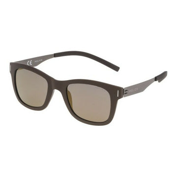 Unisex-Sonnenbrille Police SPL170N506XKG Ø 50 mm