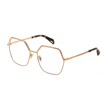 Brillenfassung Police VK049-50L00M
