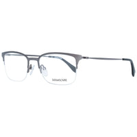 Brillenfassung Zadig & Voltaire VZV136 520H68