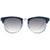 Unisex-Sonnenbrille Sting SST072 510P57