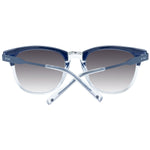 Unisex-Sonnenbrille Sting SST072 510P57