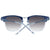 Unisex-Sonnenbrille Sting SST072 510P57