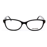 Brillenfassung Zadig & Voltaire VZV092V-700Y Ø 53 mm