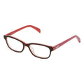 Brillenfassung Tous VTK5304909P5 Braun