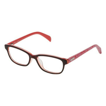 Brillenfassung Tous VTK5304909P5 Braun
