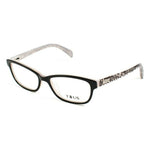 Brillenfassung Tous VTK5304906BS Schwarz