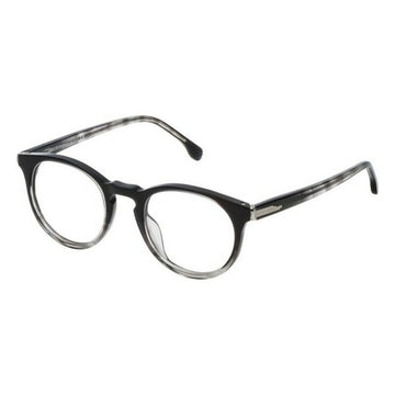Brillenfassung Lozza VL4141470W40