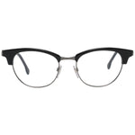 Brillenfassung Lozza VL4142 500BLK