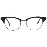 Brillenfassung Lozza VL4142 500BLK