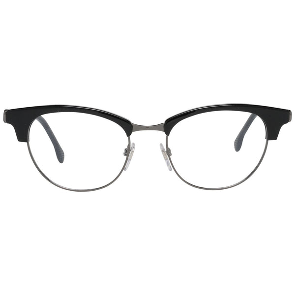 Brillenfassung Lozza VL4142 500BLK