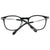 Brillenfassung Lozza VL4143 500BLK