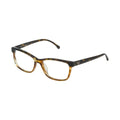 Brillenfassung Loewe VLWA20M5406K1 (ø 54 mm)