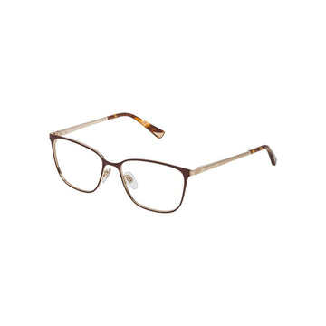 Brillenfassung Nina Ricci VNR095-F10-53