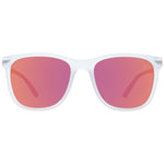 Herrensonnenbrille Police SPL537B 56CRGZ