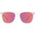 Herrensonnenbrille Police SPL537B 56CRGZ