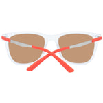 Herrensonnenbrille Police SPL537B 56CRGZ