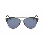 Herrensonnenbrille Karl Lagerfeld KL246S-529 ø 59 mm