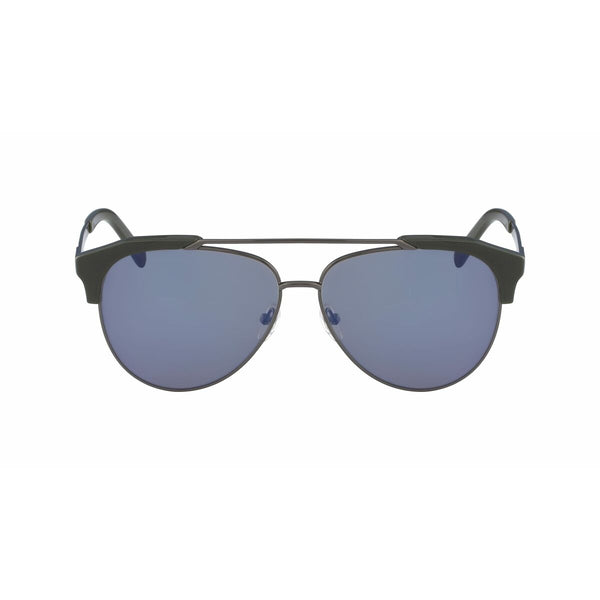 Herrensonnenbrille Karl Lagerfeld KL246S-529 ø 59 mm