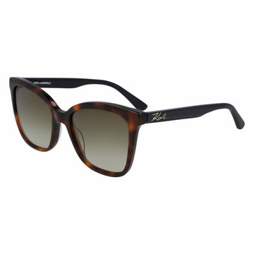 Damensonnenbrille Karl Lagerfeld KL988S-013 ø 54 mm
