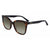 Damensonnenbrille Karl Lagerfeld KL988S-013 ø 54 mm