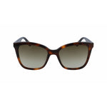 Damensonnenbrille Karl Lagerfeld KL988S-013 ø 54 mm