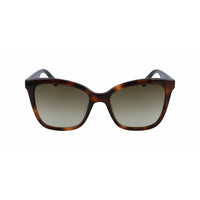 Damensonnenbrille Karl Lagerfeld KL988S-013 ø 54 mm