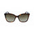Damensonnenbrille Karl Lagerfeld KL988S-013 ø 54 mm