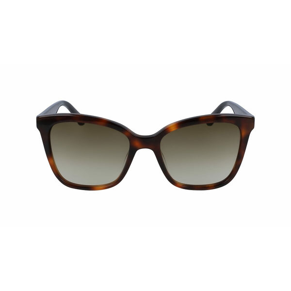 Damensonnenbrille Karl Lagerfeld KL988S-013 ø 54 mm