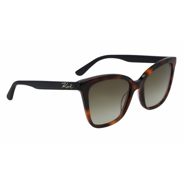 Damensonnenbrille Karl Lagerfeld KL988S-013 ø 54 mm