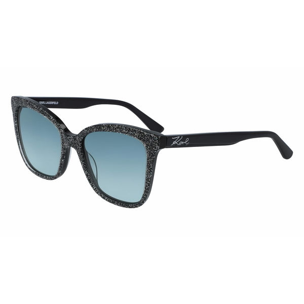 Damensonnenbrille Karl Lagerfeld KL988S-002 ø 54 mm