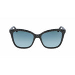 Damensonnenbrille Karl Lagerfeld KL988S-002 ø 54 mm