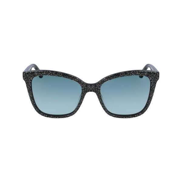Damensonnenbrille Karl Lagerfeld KL988S-002 ø 54 mm