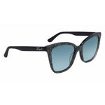 Damensonnenbrille Karl Lagerfeld KL988S-002 ø 54 mm