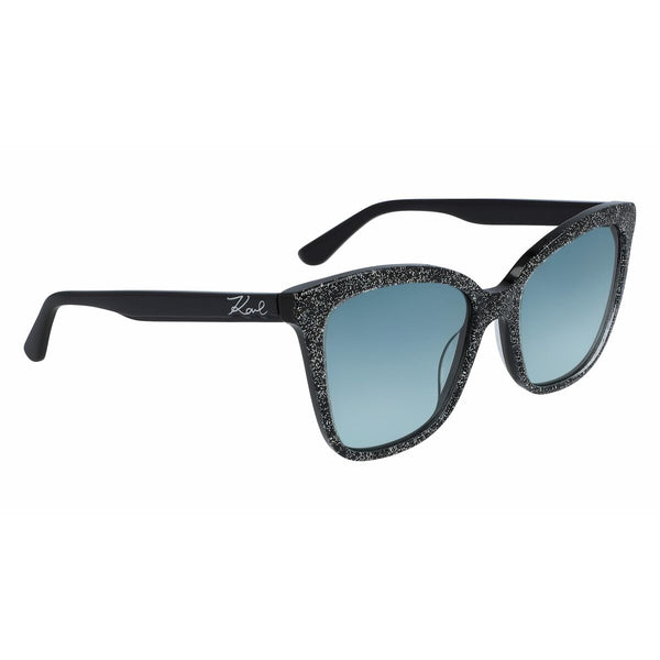 Damensonnenbrille Karl Lagerfeld KL988S-002 ø 54 mm