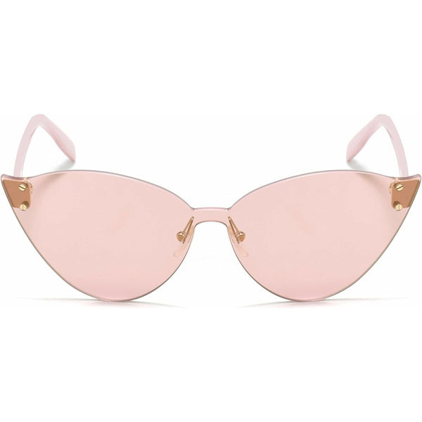 Damensonnenbrille Karl Lagerfeld KL996S-132 ø 63 mm