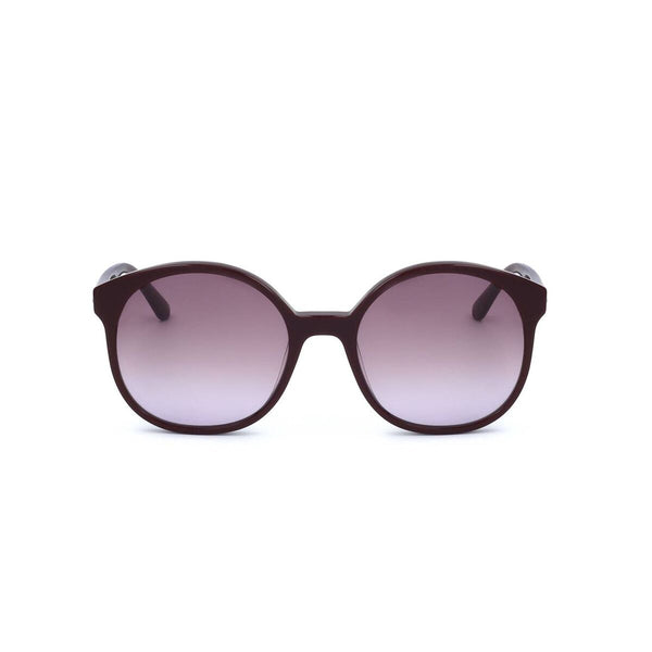 Damensonnenbrille Karl Lagerfeld KL6015S-604 ø 56 mm