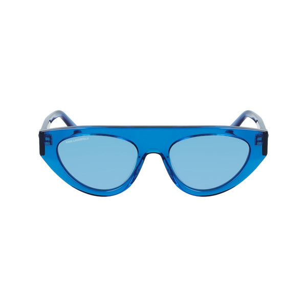 Damensonnenbrille Karl Lagerfeld KL6043S-424 Ø 52 mm