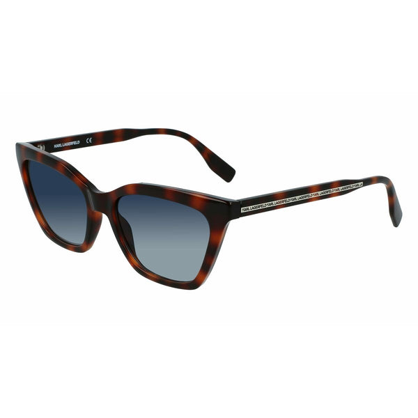 Damensonnenbrille Karl Lagerfeld KL6061S-5617215 ø 56 mm