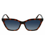 Damensonnenbrille Karl Lagerfeld KL6061S-5617215 ø 56 mm